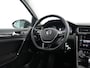 Volkswagen Golf 1.5 TSI Highline Business R | Trekhaak afneembaar | Winterpakket | ACC | Ergostoel |