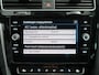 Volkswagen Golf 1.5 TSI Highline Business R | Trekhaak afneembaar | Winterpakket | ACC | Ergostoel |