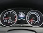 Volkswagen Golf 1.5 TSI Highline Business R | Trekhaak afneembaar | Winterpakket | ACC | Ergostoel |