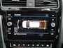 Volkswagen Golf 1.5 TSI Highline Business R | Trekhaak afneembaar | Winterpakket | ACC | Ergostoel |