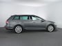 Volkswagen Golf 1.5 TSI Highline Business R | Trekhaak afneembaar | Winterpakket | ACC | Ergostoel |