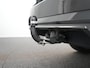 Volkswagen Golf 1.5 TSI Highline Business R | Trekhaak afneembaar | Winterpakket | ACC | Ergostoel |