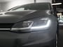 Volkswagen Golf 1.5 TSI Highline Business R | Trekhaak afneembaar | Winterpakket | ACC | Ergostoel |