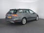 Volkswagen Golf 1.5 TSI Highline Business R | Trekhaak afneembaar | Winterpakket | ACC | Ergostoel |