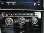Volkswagen Golf 1.5 TSI Highline Business R | Trekhaak afneembaar | Winterpakket | ACC | Ergostoel |