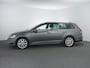 Volkswagen Golf 1.5 TSI Highline Business R | Trekhaak afneembaar | Winterpakket | ACC | Ergostoel |