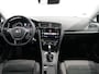 Volkswagen Golf 1.5 TSI Highline Business R | Trekhaak afneembaar | Winterpakket | ACC | Ergostoel |