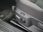 Volkswagen Golf 1.5 TSI Highline Business R | Trekhaak afneembaar | Winterpakket | ACC | Ergostoel |