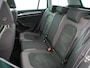 Volkswagen Golf 1.5 TSI Highline Business R | Trekhaak afneembaar | Winterpakket | ACC | Ergostoel |