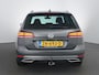 Volkswagen Golf 1.5 TSI Highline Business R | Trekhaak afneembaar | Winterpakket | ACC | Ergostoel |