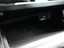 Volkswagen Golf 1.5 TSI Highline Business R | Trekhaak afneembaar | Winterpakket | ACC | Ergostoel |