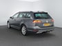 Volkswagen Golf 1.5 TSI Highline Business R | Trekhaak afneembaar | Winterpakket | ACC | Ergostoel |