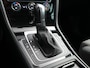 Volkswagen Golf 1.5 TSI Highline Business R | Trekhaak afneembaar | Winterpakket | ACC | Ergostoel |
