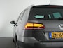 Volkswagen Golf 1.5 TSI Highline Business R | Trekhaak afneembaar | Winterpakket | ACC | Ergostoel |