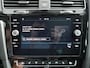 Volkswagen Golf 1.5 TSI Highline Business R | Trekhaak afneembaar | Winterpakket | ACC | Ergostoel |