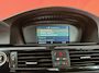 BMW 3-Serie 318i | LCI | Schuif-/kanteldak | PDC voor & achter