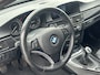 BMW 3-Serie 318i | Nieuw binnen | LCI| Schuif-/kanteldak | PDC voor & achter