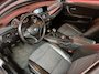 BMW 3-Serie 318i | LCI | Schuif-/kanteldak | PDC voor & achter