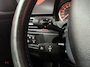 BMW 3-Serie 318i | LCI | Schuif-/kanteldak | PDC voor & achter