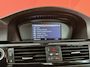 BMW 3-Serie 318i | LCI | Schuif-/kanteldak | PDC voor & achter