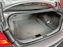 BMW 3-Serie 318i | LCI | Schuif-/kanteldak | PDC voor & achter