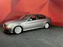 BMW 3-Serie 318i | LCI | Schuif-/kanteldak | PDC voor & achter