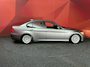 BMW 3-Serie 318i | LCI | Schuif-/kanteldak | PDC voor & achter