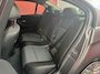 BMW 3-Serie 318i | LCI | Schuif-/kanteldak | PDC voor & achter