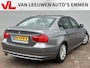 BMW 3-Serie 318i | Nieuw binnen | LCI| Schuif-/kanteldak | PDC voor & achter