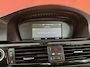 BMW 3-Serie 318i | LCI | Schuif-/kanteldak | PDC voor & achter