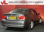 BMW 3-Serie 318i | LCI | Schuif-/kanteldak | PDC voor & achter