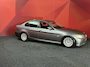 BMW 3-Serie 318i | LCI | Schuif-/kanteldak | PDC voor & achter