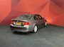 BMW 3-Serie 318i | LCI | Schuif-/kanteldak | PDC voor & achter