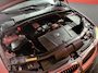 BMW 3-Serie 318i | LCI | Schuif-/kanteldak | PDC voor & achter