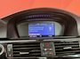 BMW 3-Serie 318i | LCI | Schuif-/kanteldak | PDC voor & achter