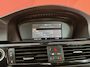 BMW 3-Serie 318i | LCI | Schuif-/kanteldak | PDC voor & achter