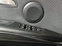 BMW 3-Serie 318i | LCI | Schuif-/kanteldak | PDC voor & achter