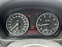 BMW 3-Serie 318i | Nieuw binnen | LCI| Schuif-/kanteldak | PDC voor & achter