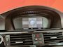 BMW 3-Serie 318i | LCI | Schuif-/kanteldak | PDC voor & achter