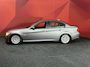 BMW 3-Serie 318i | LCI | Schuif-/kanteldak | PDC voor & achter