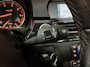 BMW 3-Serie 318i | LCI | Schuif-/kanteldak | PDC voor & achter