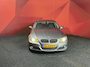 BMW 3-Serie 318i | LCI | Schuif-/kanteldak | PDC voor & achter