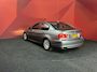 BMW 3-Serie 318i | LCI | Schuif-/kanteldak | PDC voor & achter
