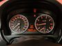 BMW 3-Serie 318i | LCI | Schuif-/kanteldak | PDC voor & achter