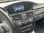 BMW 3-Serie 318i | Nieuw binnen | LCI| Schuif-/kanteldak | PDC voor & achter