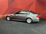 BMW 3-Serie 318i | LCI | Schuif-/kanteldak | PDC voor & achter