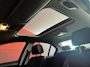 BMW 3-Serie 318i | LCI | Schuif-/kanteldak | PDC voor & achter