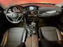 BMW 3-Serie 318i | LCI | Schuif-/kanteldak | PDC voor & achter