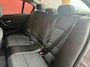 BMW 3-Serie 318i | LCI | Schuif-/kanteldak | PDC voor & achter