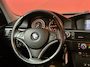 BMW 3-Serie 318i | LCI | Schuif-/kanteldak | PDC voor & achter